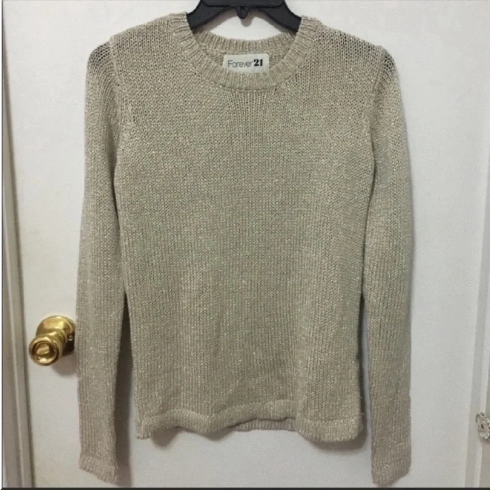 Sweater (bundle) - Picture 5 of 8